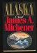 Alaska (Hardcover)