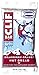 Clif Bar Cranberry Orange Nut Bread, 2.4 Ounce Bars (Pack of 12)