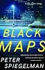 Black Maps (Vintage Crime/Black Lizard)
