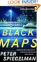 Black Maps