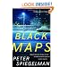 Black Maps