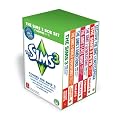 The Sims 3 Box Set (Game Guides)