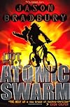 Atomic Swarm (Dot Robot)