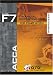 Acca - F7 Financial Reporting (Int)