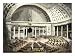 John Quincy Adams in Congress Defending the Right of Petition Giclee Poster Print, 16x12
