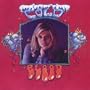 I Just Want To Make Love To You (LP Version)
