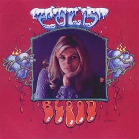 I'm A Good Woman (LP Version)