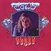 I Knew How It Would Feel To Be Free (LP Version)