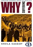 Why suffering?