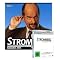 DVD-Boxen bei Amazon - PREISWERT !