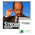 Produkt-Information