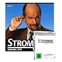 Stromberg Staffel 4 - Bundle mit Monatskalender 2010 (exklusiv bei amazon.de)