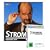Stromberg Staffel 4 - Bundle mit Monatskalender 2010 (exklusiv bei amazon.de)