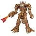 Transformers Movie Deluxe - Starscream
