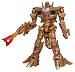 Transformers Movie Deluxe - Starscream