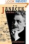 Janacek and His World (The Bard Music Festival)