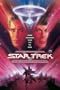 Star Trek V: The Final Frontier