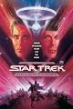 play video on Amazon Instant Video