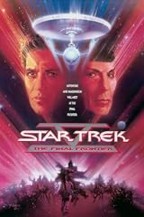 play video on Amazon Instant Video