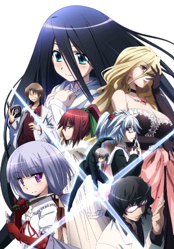 ���Ǻ�ʬΥ�Υ��饤�२�å��ץ��˥�����ե���֥å� (�ݤˤ����BOOKS)