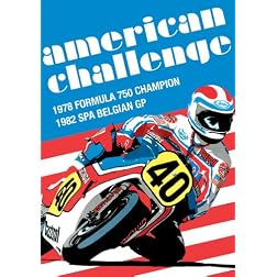 American Challenge