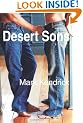 Desert Sons
