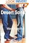 Desert Sons