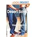 Desert Sons