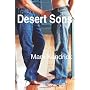 Desert Sons