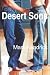 Desert Sons