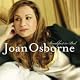 Joan Osborne - Breakfast in Bed