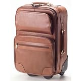 Clava First Class Flight Bag