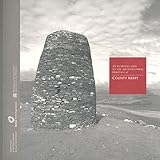 An introduction to the architectural heritage of County Kerry