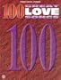 100 Great Love Songs