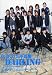 D-BOYS�̿��� DARLING
