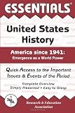 Cover for 9780878917174