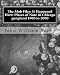 The Mob Files: It Happened Here: Places of Note in Chicago gangland 1900-2000