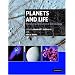 Planets and Life: The Emerging Science of Astrobiology