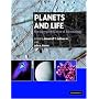 Planets and Life: The Emerging Science of Astrobiology