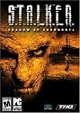 S.T.A.L.K.E.R.: Shadow of Chernobyl