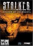 S.T.A.L.K.E.R. Shadow of Chernobyl (P...