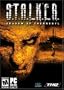 S.T.A.L.K.E.R.: Shadow of Chernobyl