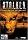 S.T.A.L.K.E.R.: Shadow of Chernobyl by THQ