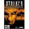 S.T.A.L.K.E.R.: Shadow of Chernobyl