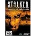 S.T.A.L.K.E.R.: Shadow of Chernobyl