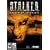 S.T.A.L.K.E.R.: Shadow of Chernobyl