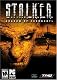 S.T.A.L.K.E.R.: Shadow of Chernobyl by THQ