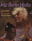 Miz Berlin Walks