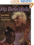 Miz Berlin Walks