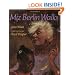 Miz Berlin Walks